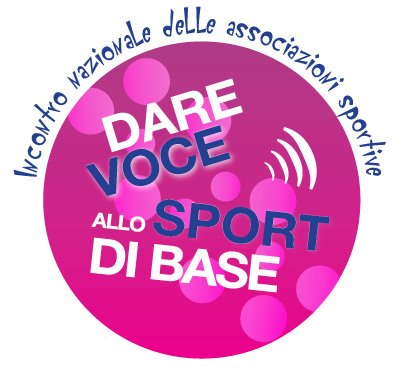 dare voce allo sport di base